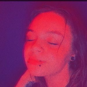 Meet your Posher, Khaya